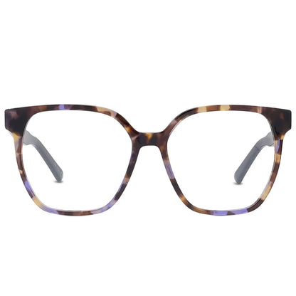 Dior DIORSPIRITOS3I | Women