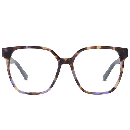 Dior DIORSPIRITOS3I | Women