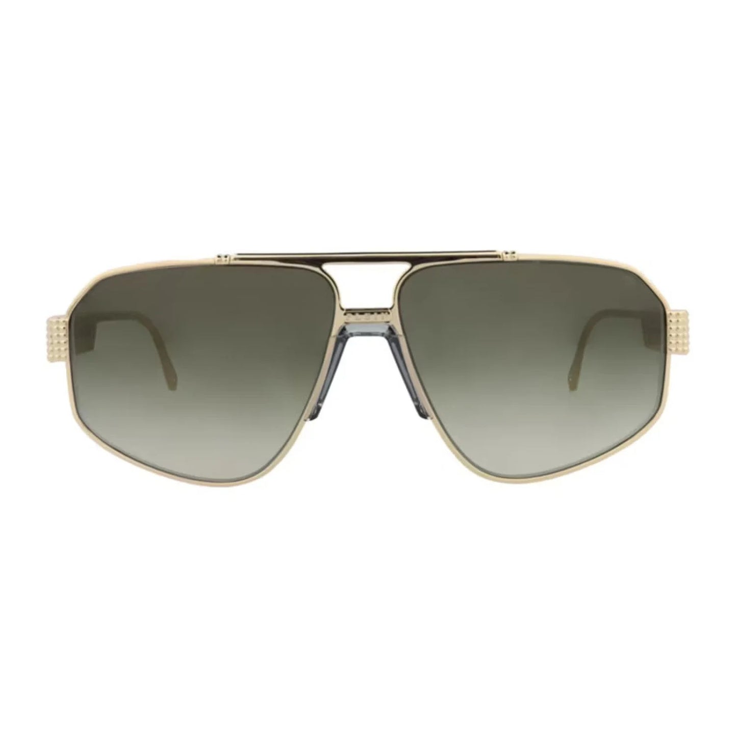 Philipp Plein SPP106M | Men