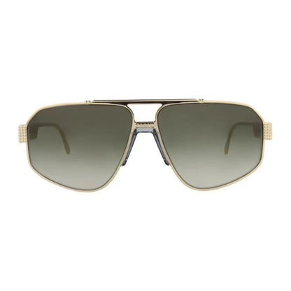 Philipp Plein SPP106M | Men