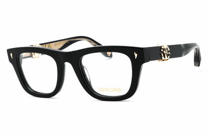 Roberto Cavalli VRC052-700Y 49