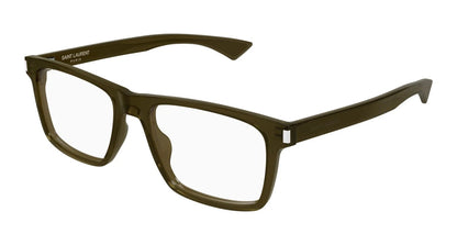 Saint Laurent SL 882-009 57
