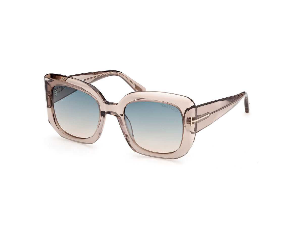 Tom Ford FT1220-5245P-52 52
