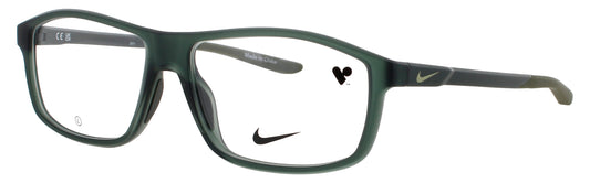 Nike 7291-302-56 56