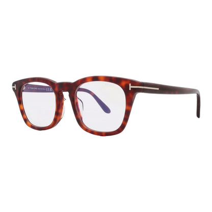 Tom Ford FT5870-F-B | Men