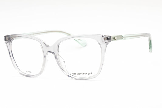 Kate Spade Alessandria-0KB7 00 51