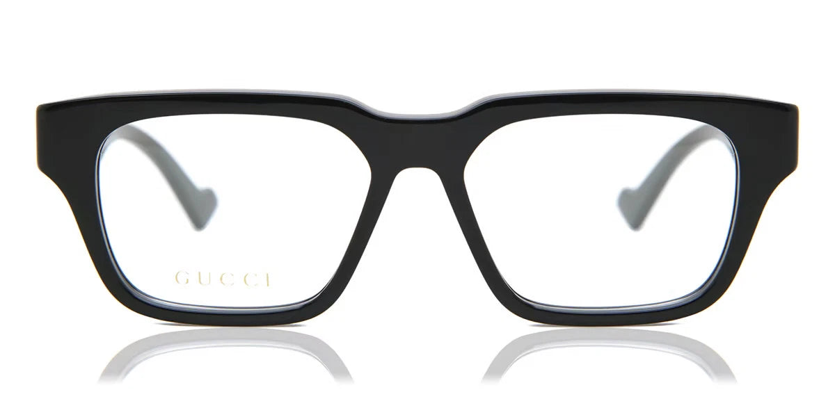 Gucci GG0963O-005 53