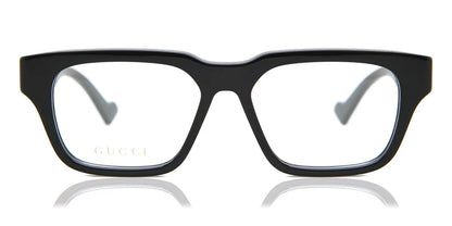 Gucci GG0963O-005 53