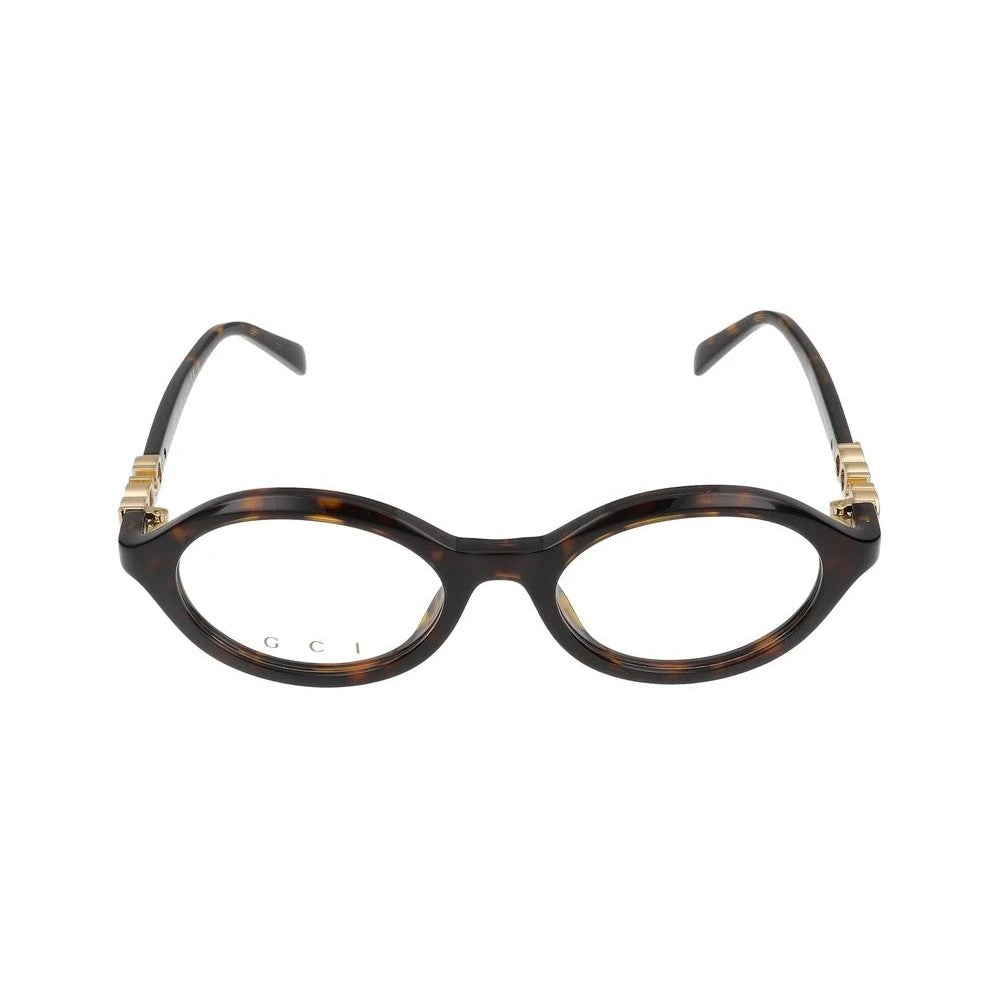 Gucci GG2153O-002 51