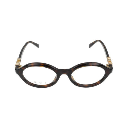 Gucci GG2153O-002 51