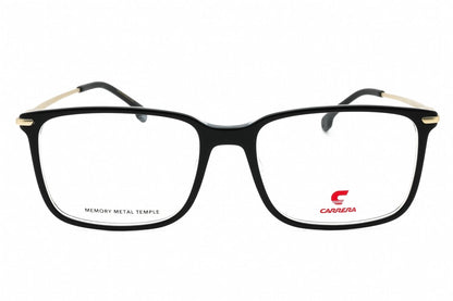 Carrera CARRERA8897-7C5-55 55