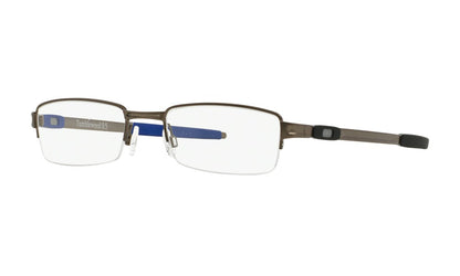 Oakley OX3142-0452-52 52