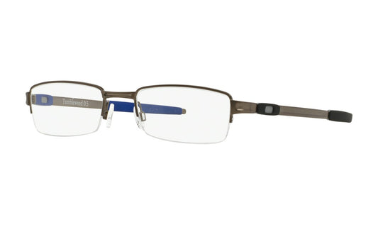 Oakley OX3142-0452-52 52
