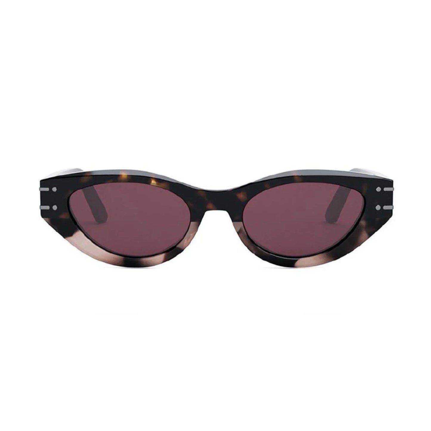 Dior DIORSIGNATUREB5I | Women