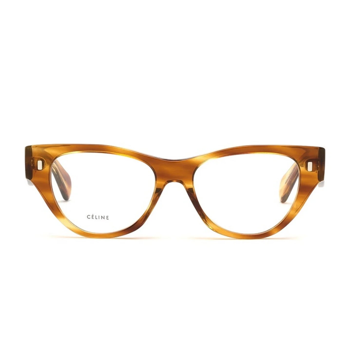 Celine CL50012I | Women