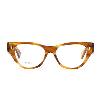 Celine CL50012I | Women