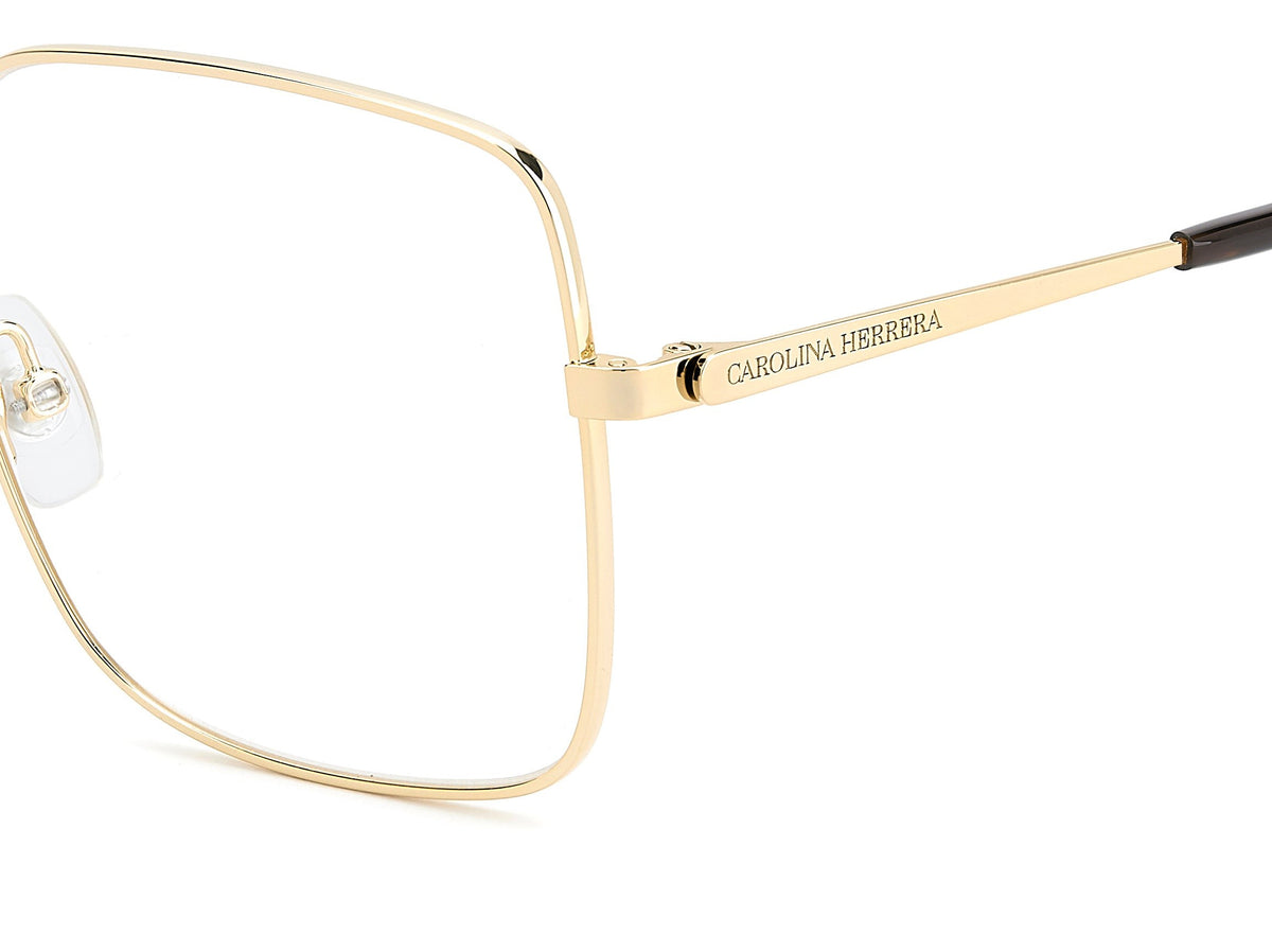 Carolina Herrera HER0346-000-55 55