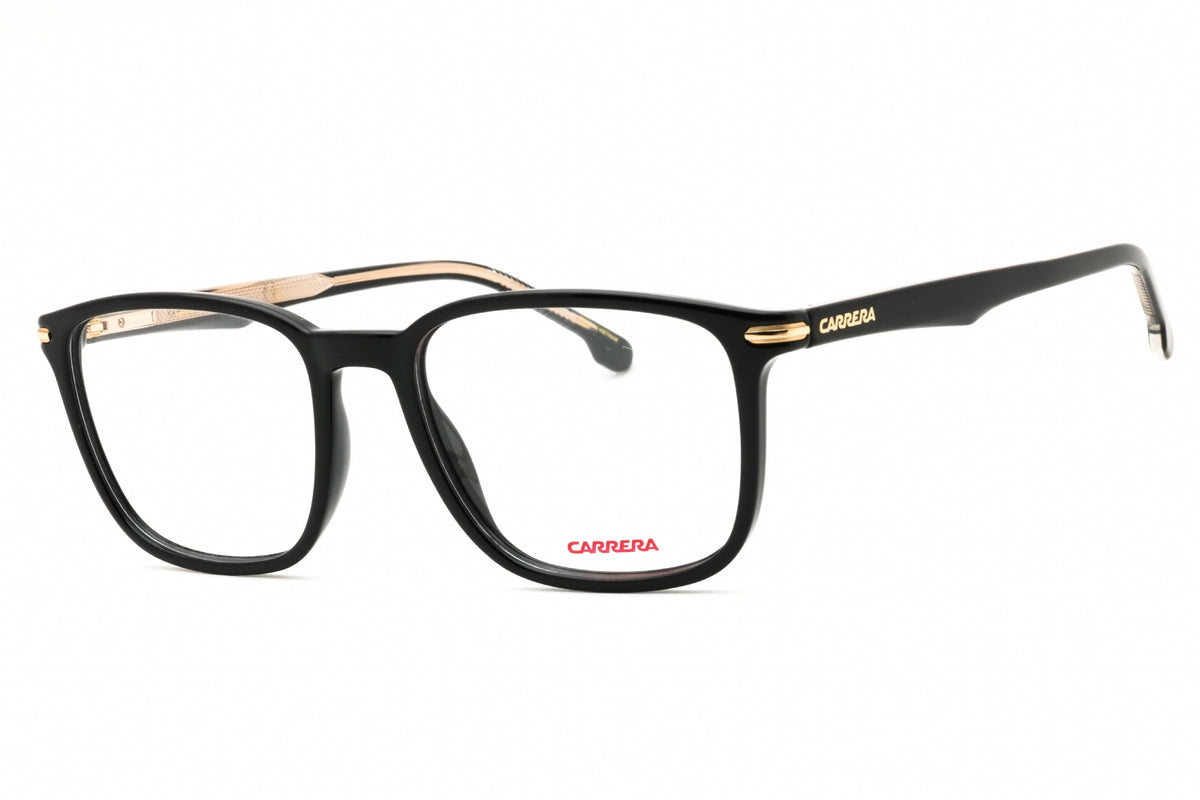 Carrera CARRERA 292/US-0807 00 53