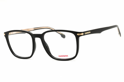 Carrera CARRERA 292/US-0807 00 53