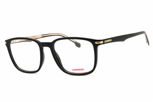 Carrera CARRERA 292/US-0807 00 53