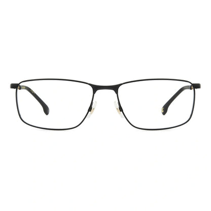 Carrera CARRERA8900-I46-56 56