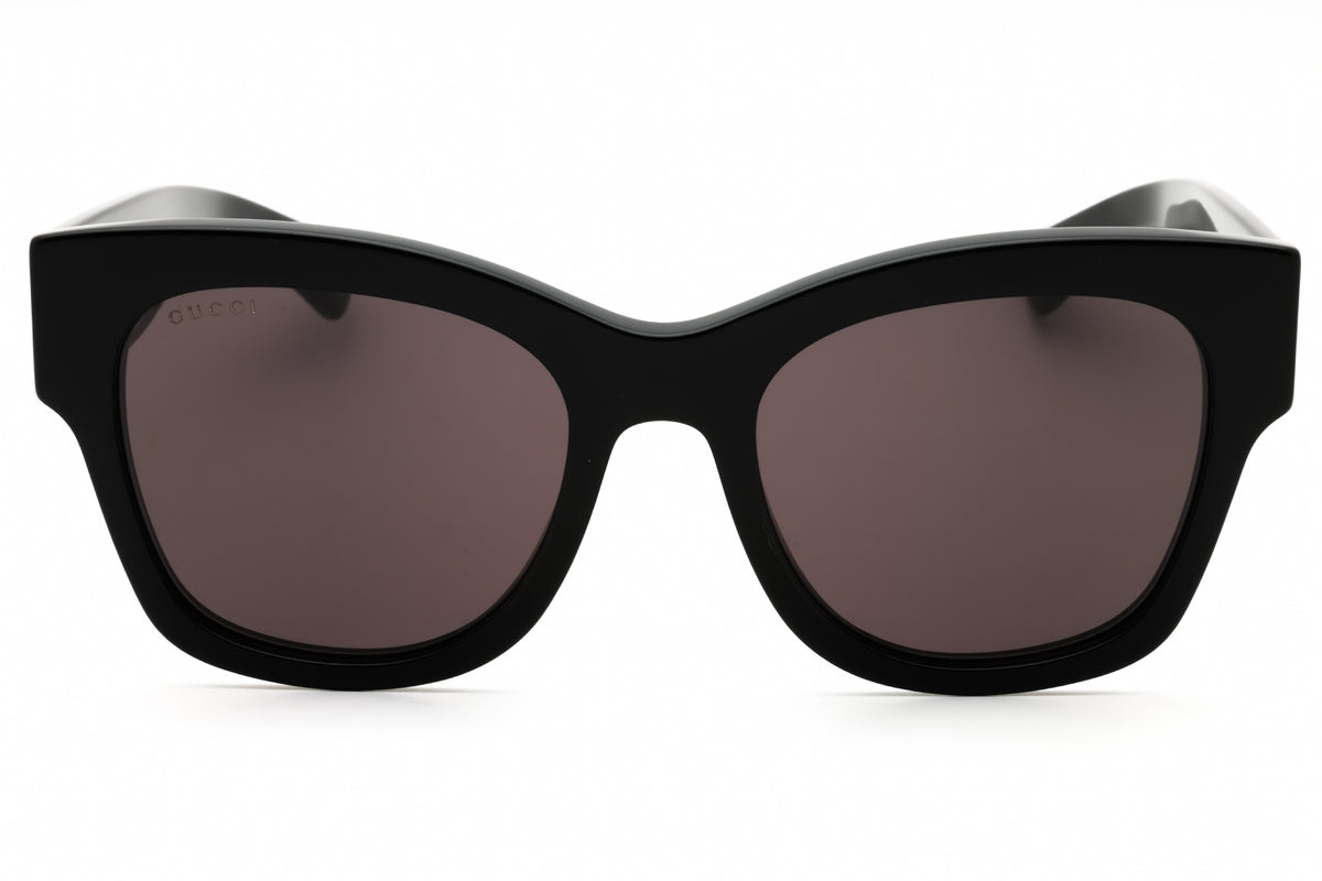 Gucci GG1789S-001 53