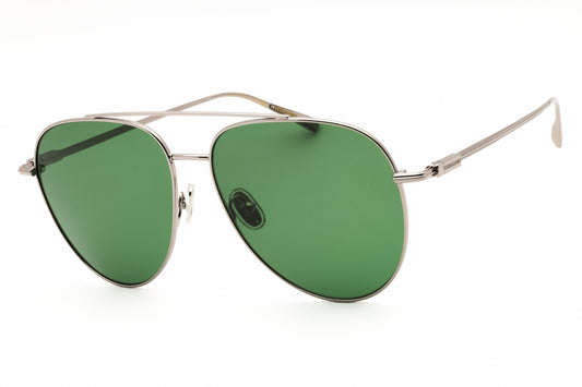 Salvatore Ferragamo SF308S-044 61