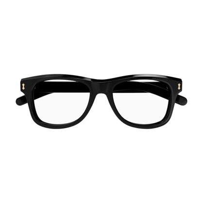 Gucci GG1526O | Unisex
