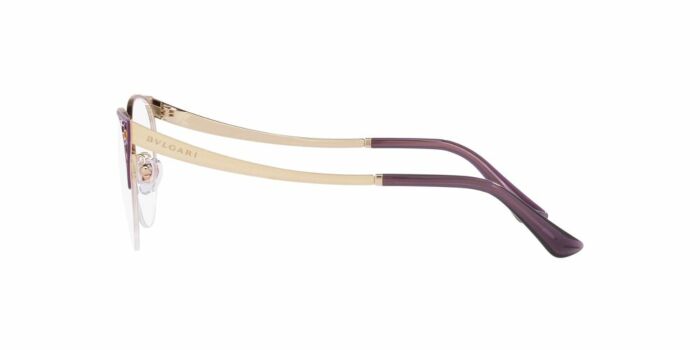 Bvlgari BV2243-2067-53 53