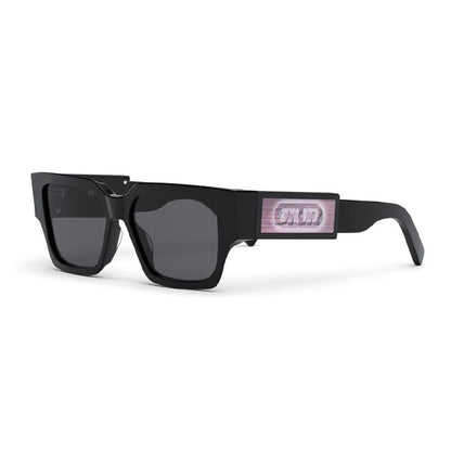 Dior CDSU | Men