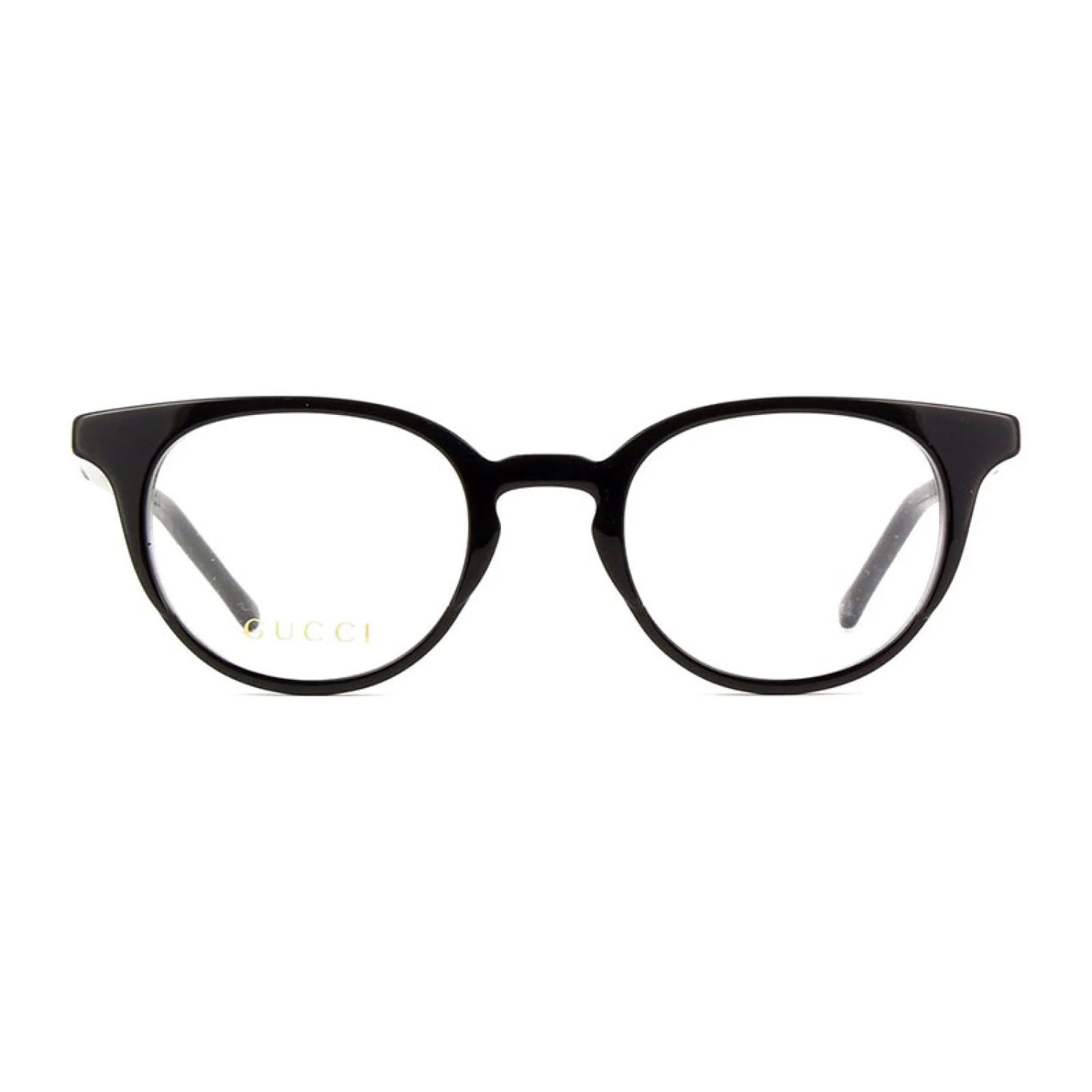 Gucci GG1214O | Women