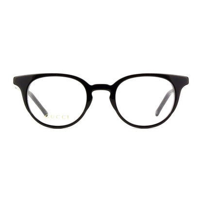 Gucci GG1214O | Women