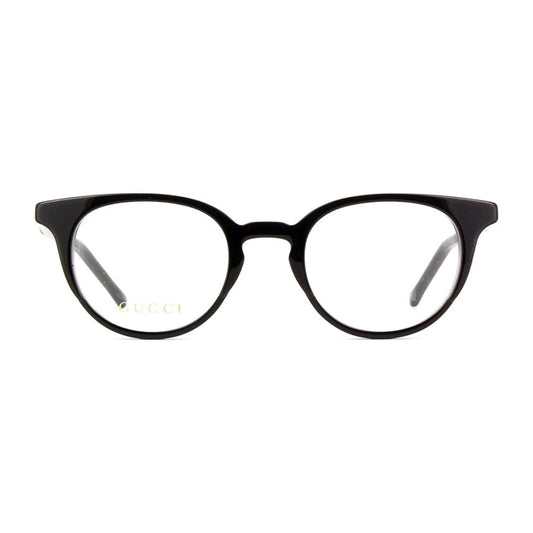 Gucci GG1214O | Women