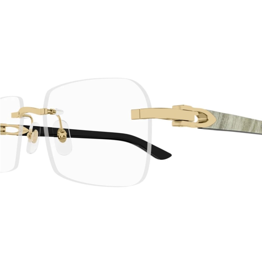 CARTIER  56-19-145