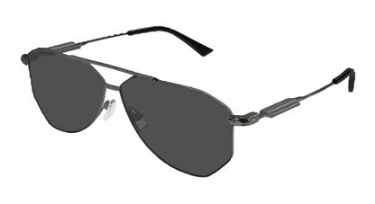Bottega Veneta BV1508S-001 60