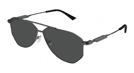 Bottega Veneta BV1508S-001 60