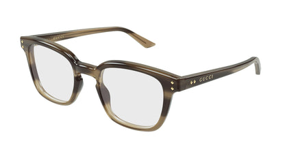 Gucci GG2132o-012 55