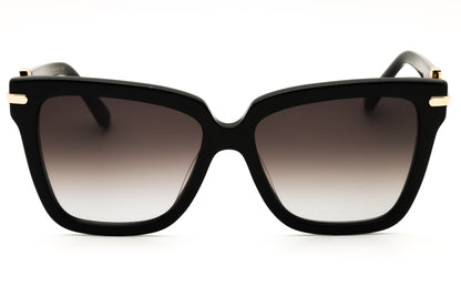 Salvatore Ferragamo SF1085SN-011 57