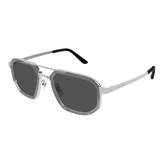 Cartier CT0462S-006 60