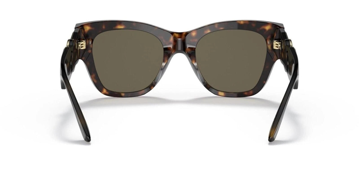 Versace 0VE4415U-108/3-52 52