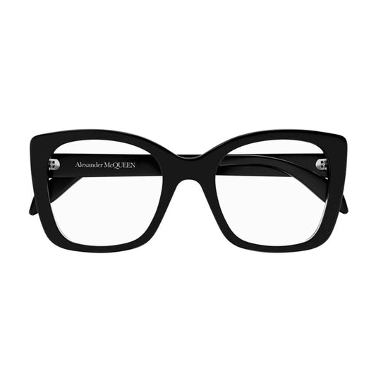 Alexander McQueen AM0351O | Women