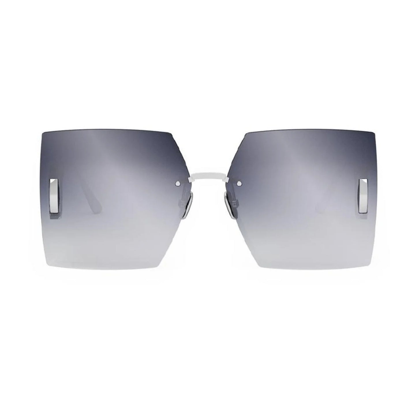 Dior 30MONTAIGNES7U | Women