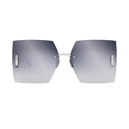 Dior 30MONTAIGNES7U | Women