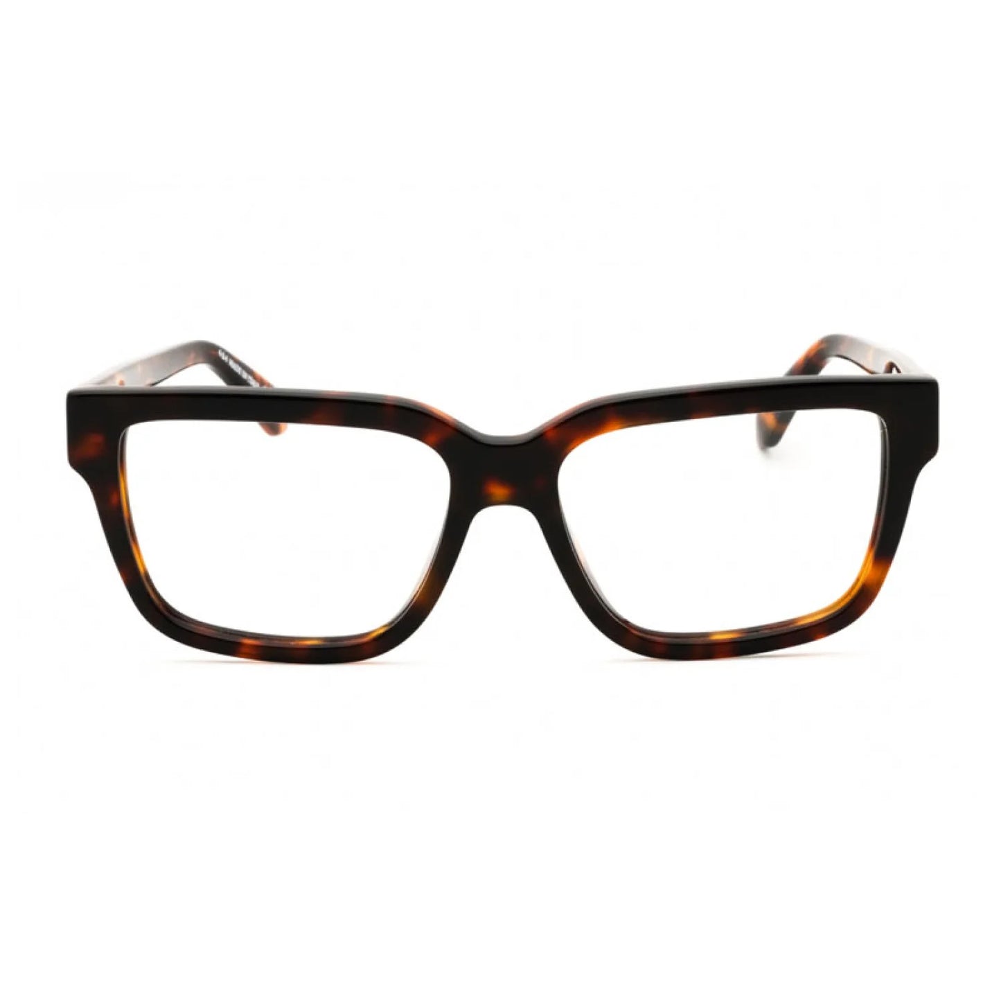 Off-White OERJ07MSTYLE7M | Unisex