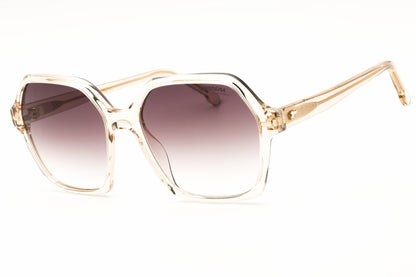 Carrera CARRERA 3026/S-HAM 3X 56