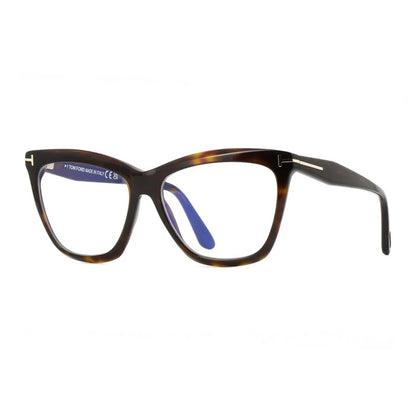 Tom Ford FT6064-B | Women