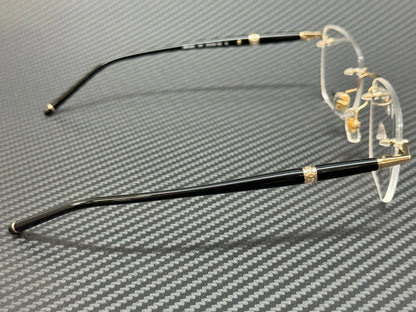 Montblanc MB0346O-001-53 53