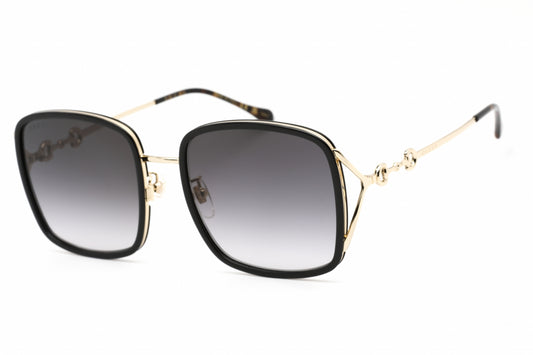 Gucci GG1016SK-001 58