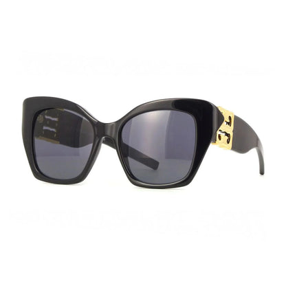 Givenchy GV40097U | Women