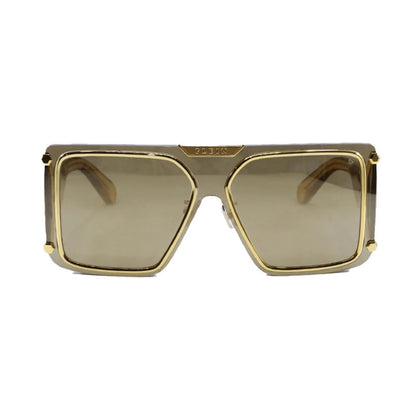 Philipp Plein SPP096M | Unisex